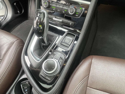 BMW 2er Gebrauchtwagen