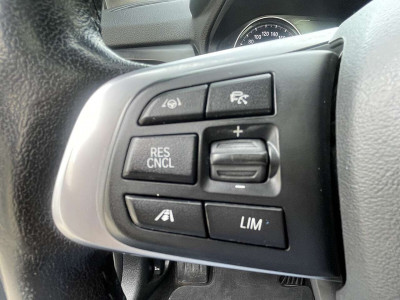 BMW 2er Gebrauchtwagen