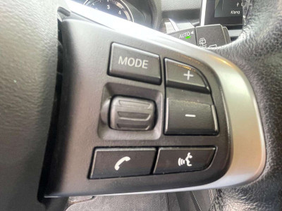 BMW 2er Gebrauchtwagen