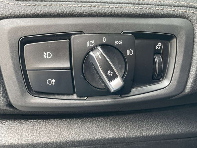 BMW 2er Gebrauchtwagen