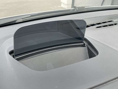 BMW 2er Gebrauchtwagen