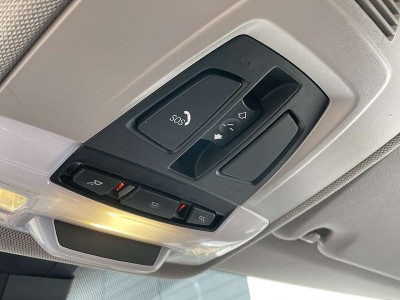 BMW 2er Gebrauchtwagen