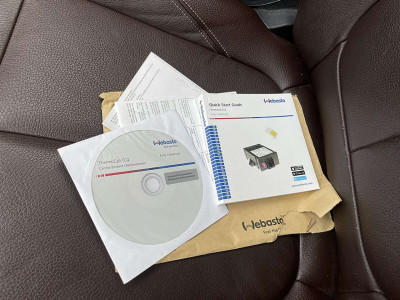 BMW 2er Gebrauchtwagen