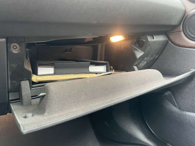 BMW 2er Gebrauchtwagen