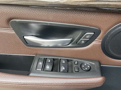 BMW 2er Gebrauchtwagen