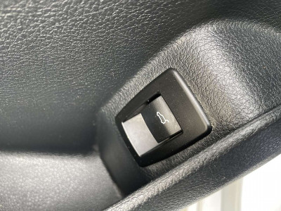 BMW 2er Gebrauchtwagen