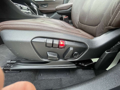 BMW 2er Gebrauchtwagen