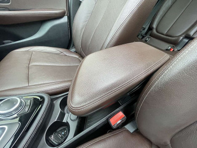 BMW 2er Gebrauchtwagen