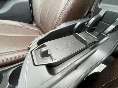 BMW 2er Gebrauchtwagen