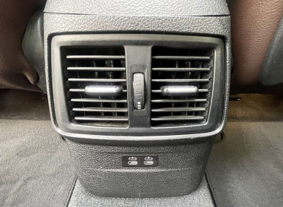 BMW 2er Gebrauchtwagen