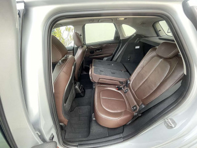 BMW 2er Gebrauchtwagen