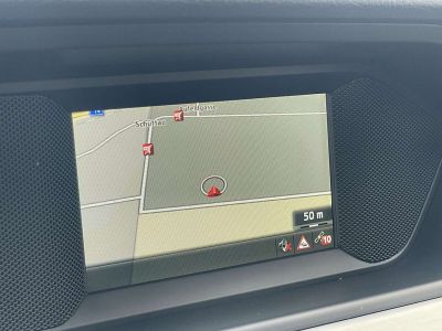 Mercedes-Benz C-Klasse Gebrauchtwagen Mercedes-Benz C-Klasse Gebrauchtwagen