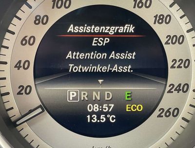 Mercedes-Benz C-Klasse Gebrauchtwagen Mercedes-Benz C-Klasse Gebrauchtwagen