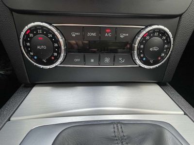 Mercedes-Benz C-Klasse Gebrauchtwagen Mercedes-Benz C-Klasse Gebrauchtwagen