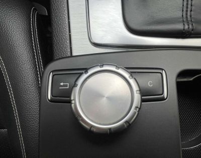 Mercedes-Benz C-Klasse Gebrauchtwagen Mercedes-Benz C-Klasse Gebrauchtwagen