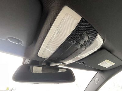 Mercedes-Benz C-Klasse Gebrauchtwagen Mercedes-Benz C-Klasse Gebrauchtwagen