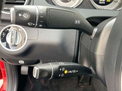 Mercedes-Benz C-Klasse Gebrauchtwagen Mercedes-Benz C-Klasse Gebrauchtwagen