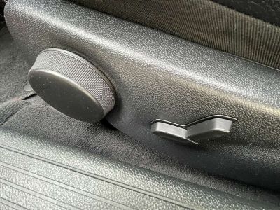Mercedes-Benz C-Klasse Gebrauchtwagen Mercedes-Benz C-Klasse Gebrauchtwagen