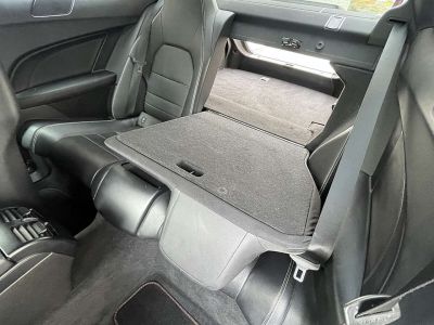 Mercedes-Benz C-Klasse Gebrauchtwagen Mercedes-Benz C-Klasse Gebrauchtwagen