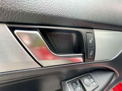 Mercedes-Benz C-Klasse Gebrauchtwagen Mercedes-Benz C-Klasse Gebrauchtwagen