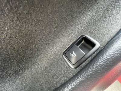 Mercedes-Benz C-Klasse Gebrauchtwagen Mercedes-Benz C-Klasse Gebrauchtwagen