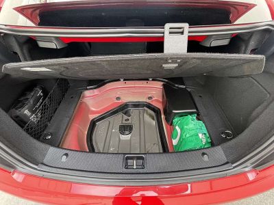 Mercedes-Benz C-Klasse Gebrauchtwagen Mercedes-Benz C-Klasse Gebrauchtwagen