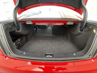 Mercedes-Benz C-Klasse Gebrauchtwagen Mercedes-Benz C-Klasse Gebrauchtwagen