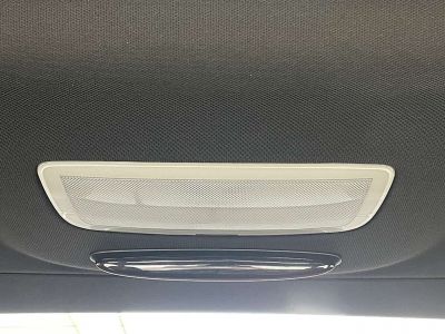 Mercedes-Benz C-Klasse Gebrauchtwagen Mercedes-Benz C-Klasse Gebrauchtwagen