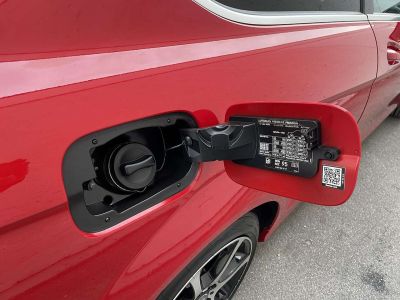 Mercedes-Benz C-Klasse Gebrauchtwagen Mercedes-Benz C-Klasse Gebrauchtwagen