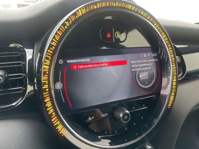 MINI Mini Gebrauchtwagen
