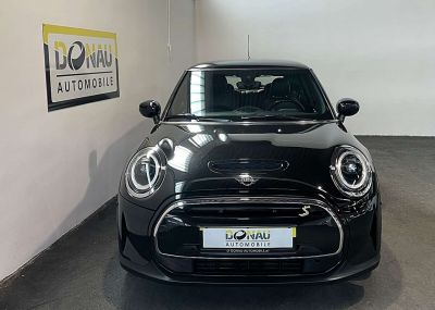 MINI Mini Gebrauchtwagen