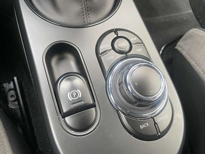 MINI Mini Gebrauchtwagen