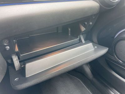 MINI Mini Gebrauchtwagen