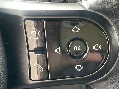 MINI Mini Gebrauchtwagen