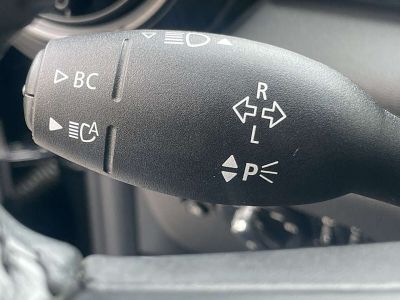 MINI Mini Gebrauchtwagen
