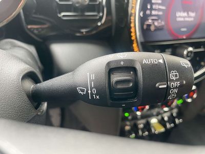 MINI Mini Gebrauchtwagen