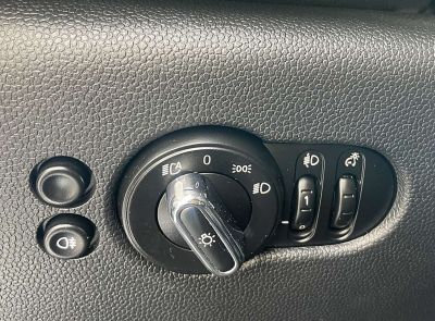 MINI Mini Gebrauchtwagen