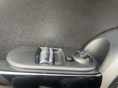 MINI Mini Gebrauchtwagen