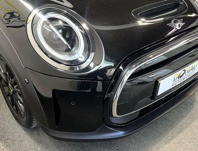 MINI Mini Gebrauchtwagen