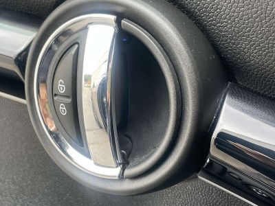 MINI Mini Gebrauchtwagen