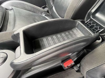 MINI Mini Gebrauchtwagen