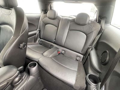 MINI Mini Gebrauchtwagen
