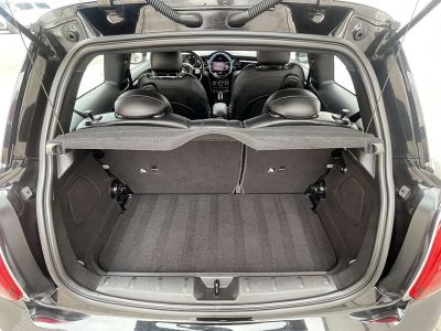 MINI Mini Gebrauchtwagen