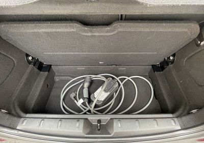 MINI Mini Gebrauchtwagen