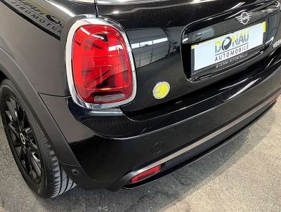 MINI Mini Gebrauchtwagen