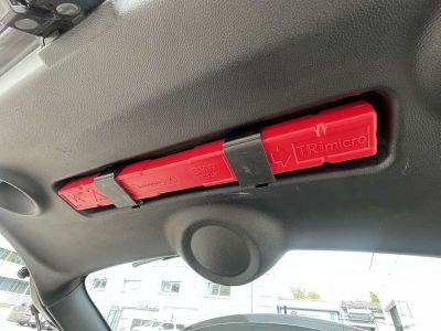 MINI Mini Gebrauchtwagen