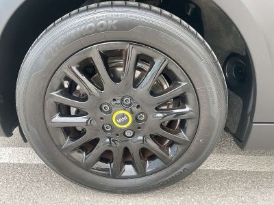 MINI Mini Gebrauchtwagen