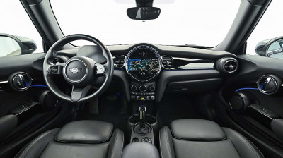 MINI Mini Gebrauchtwagen