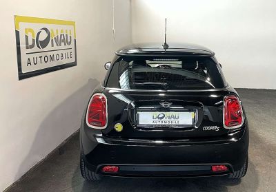 MINI Mini Gebrauchtwagen