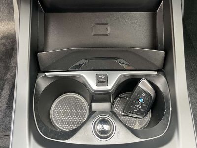 BMW 1er Gebrauchtwagen BMW 1er Gebrauchtwagen